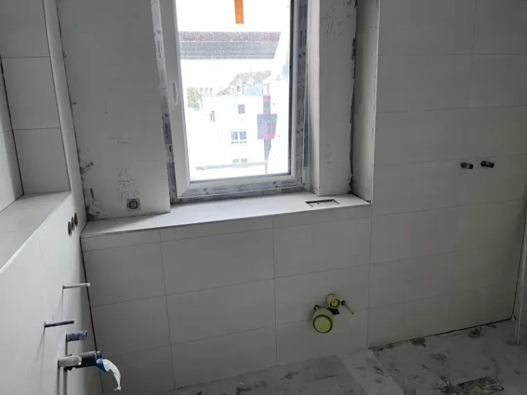 Wohnung Merianstraße in Nürnberg