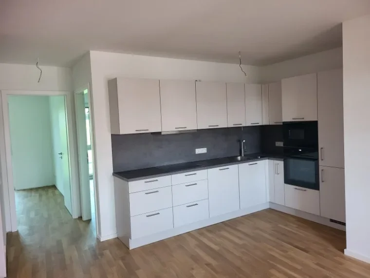 Wohnung Merianstraße in Nürnberg