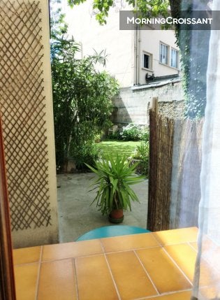 Appartement Boulevard Paul Vaillant-Couturier à Ivry-sur-Seine