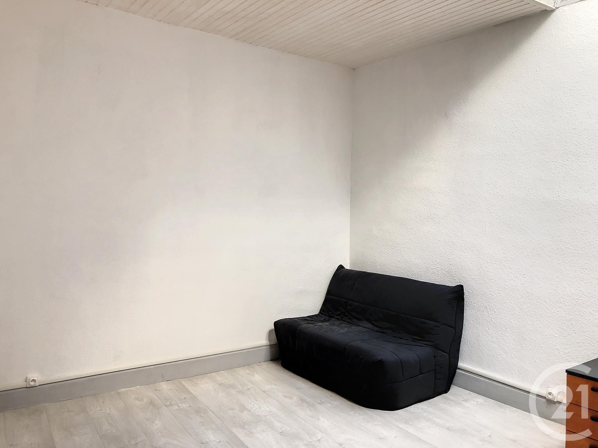 Appartement Rue des Bastides à Saint-Clar