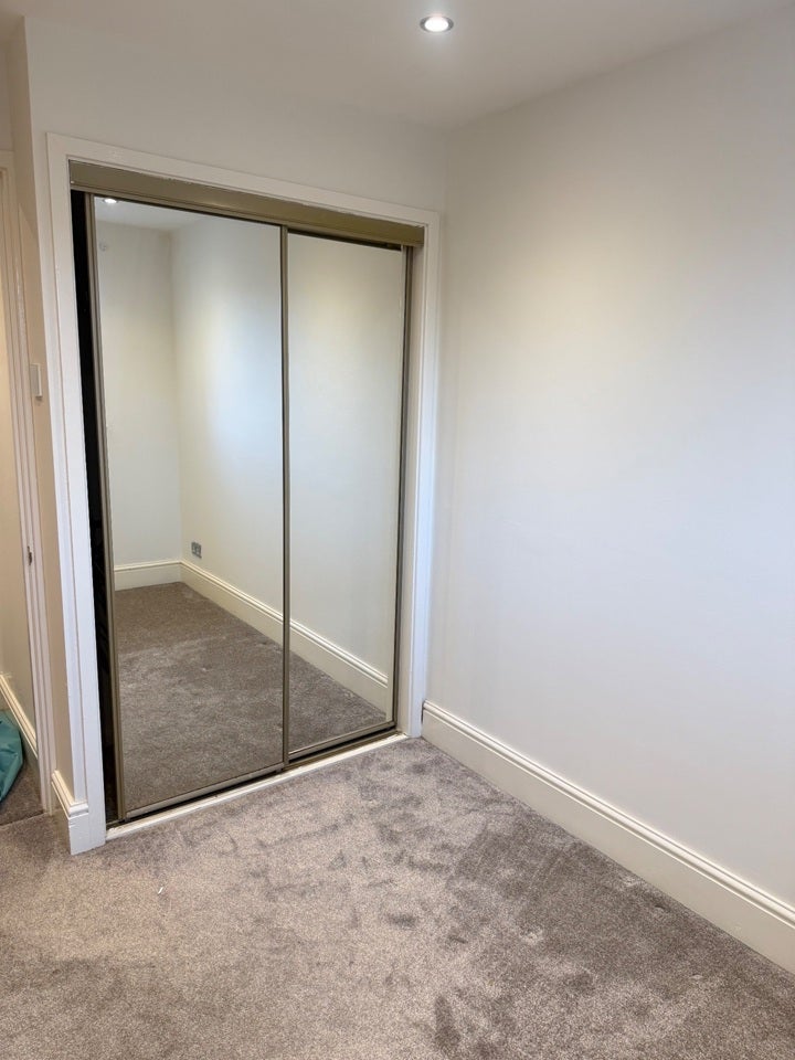 House Hatherton Close in Newcastle-under-Lyme