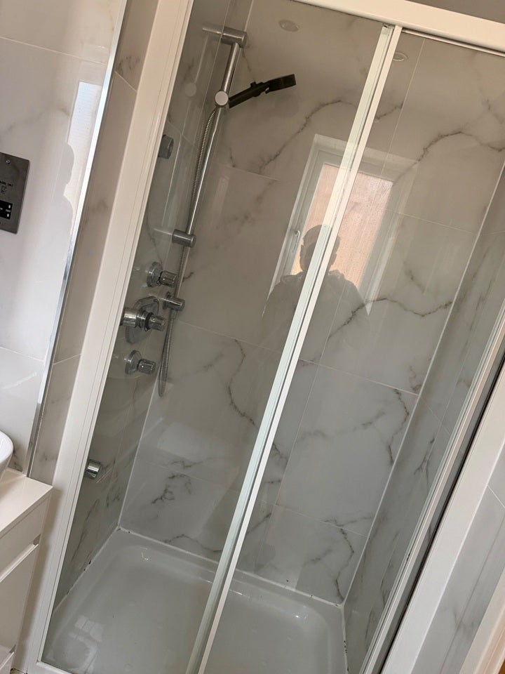 House Hatherton Close in Newcastle-under-Lyme