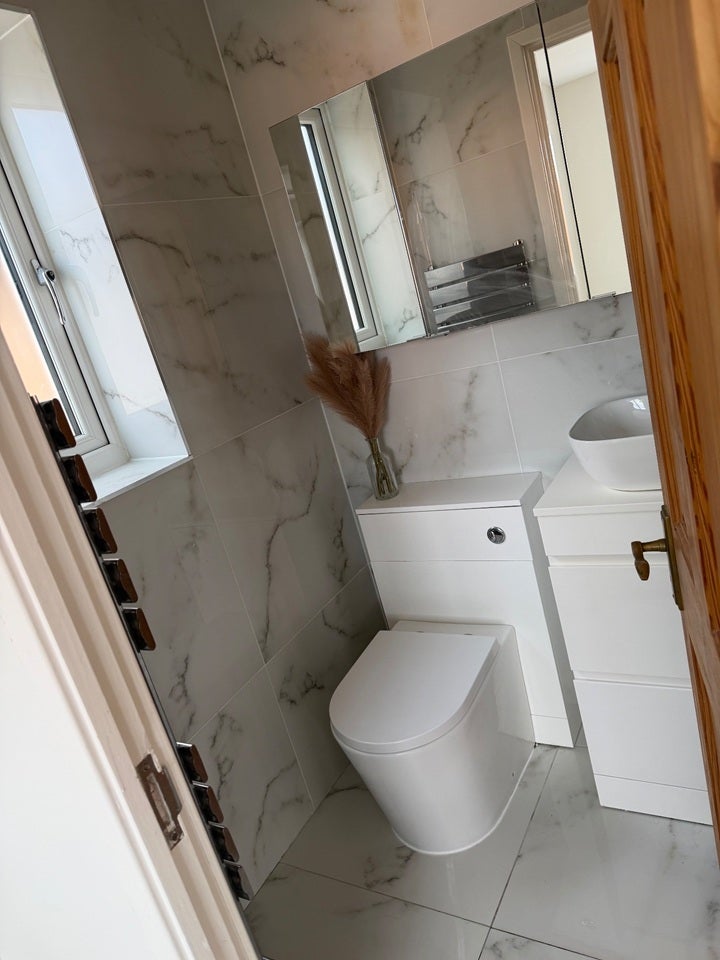 House Hatherton Close in Newcastle-under-Lyme