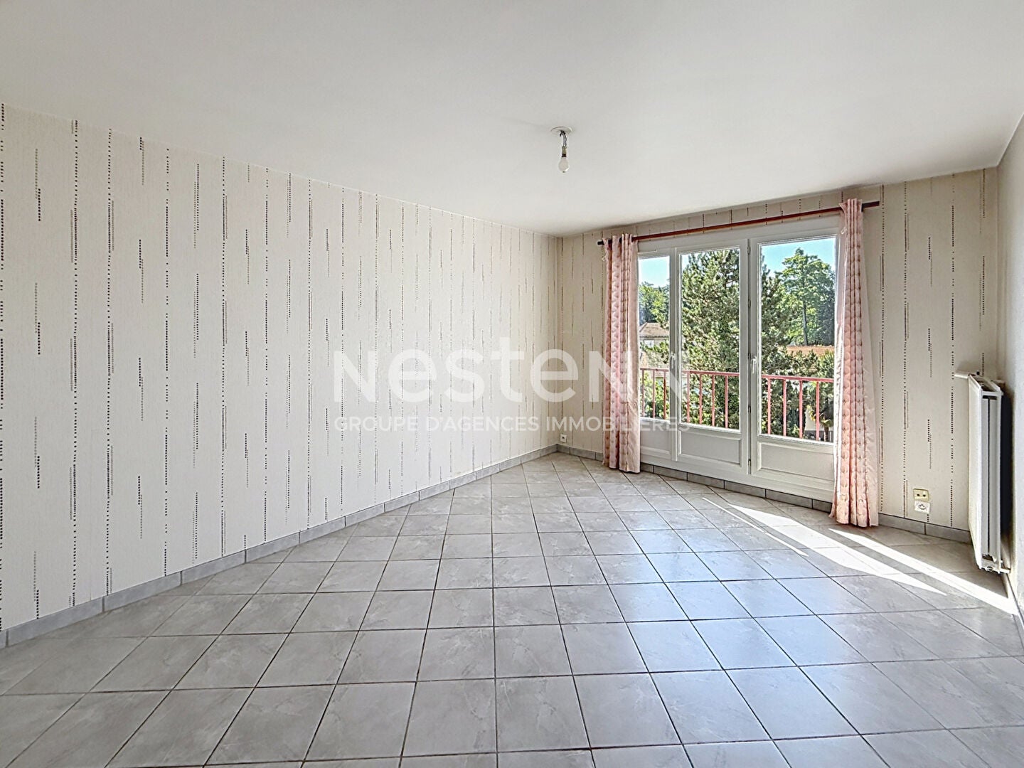 Appartement Rue Frédéric Legrand à Feytiat