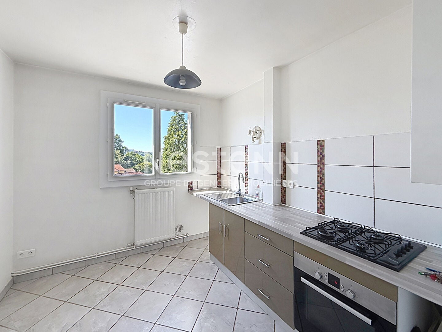 Appartement Rue Frédéric Legrand à Feytiat