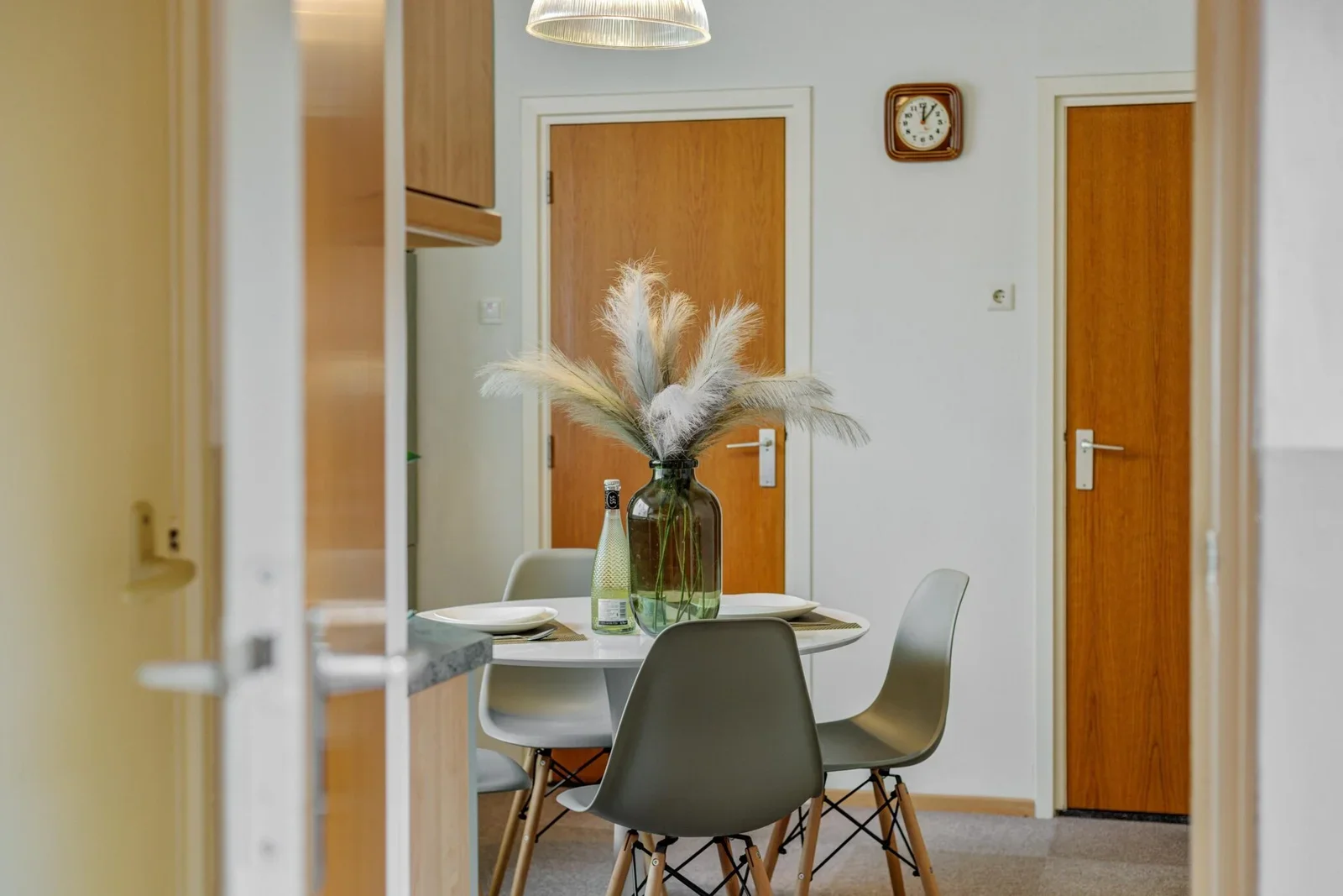 Zandstraat 25 in Berlicum