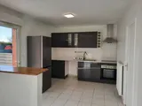 Maison Route de Longages à Noé