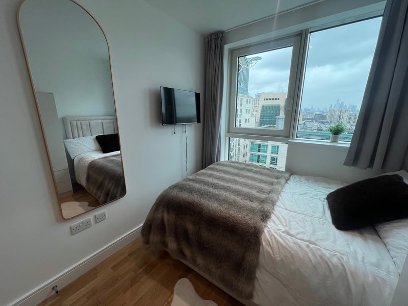 Room A202 in Greater London
