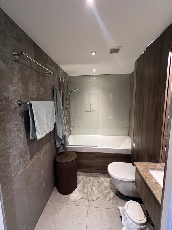 Room A202 in Greater London