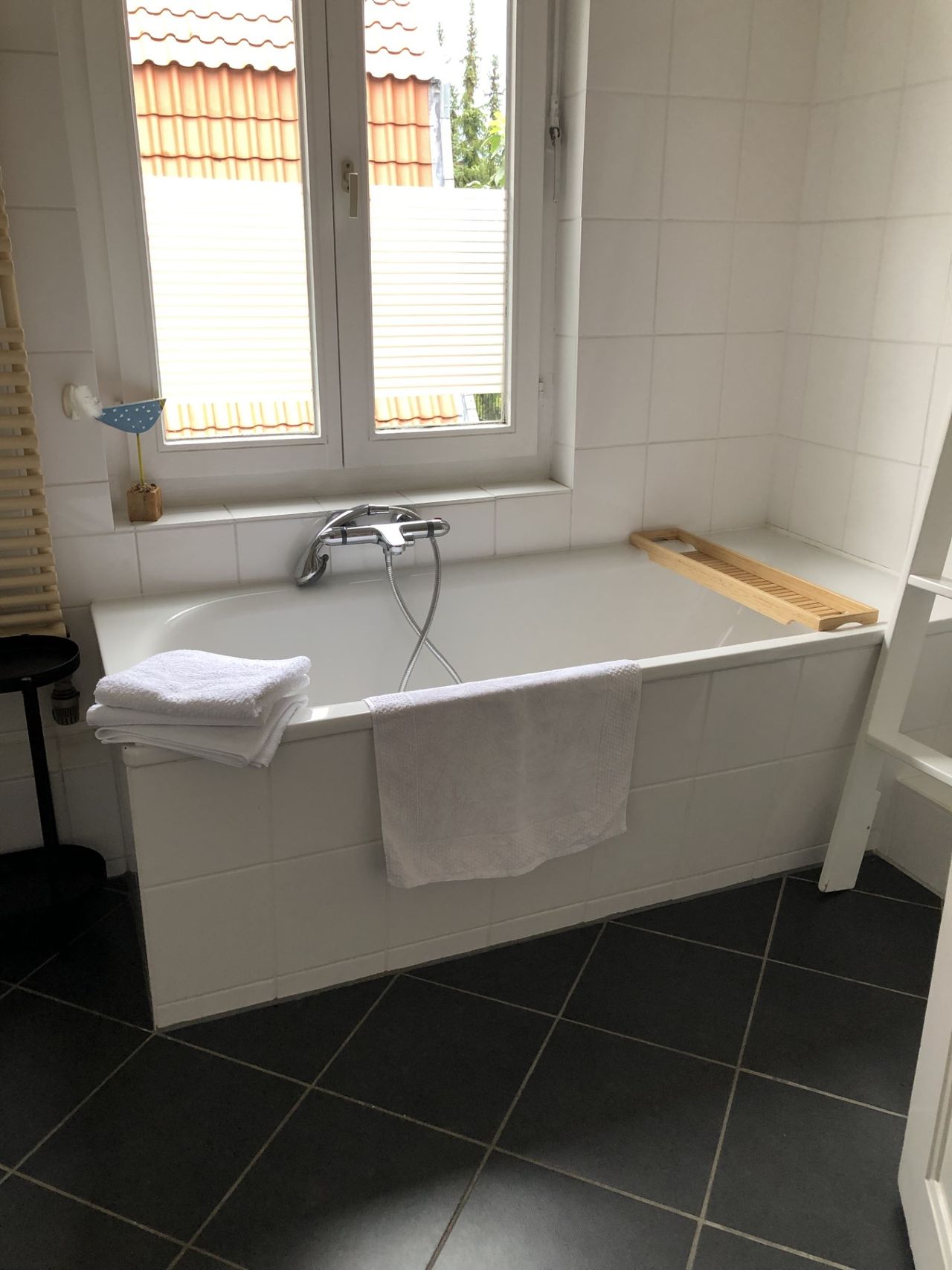 Zimmer Papenkamp in Hamburg