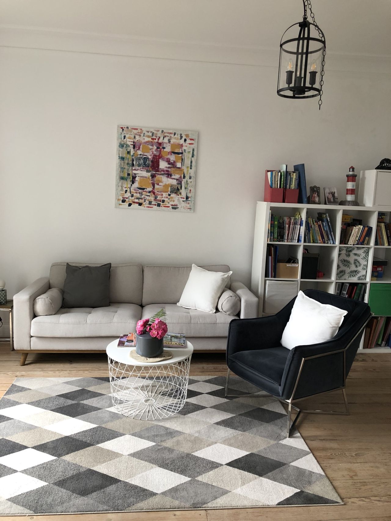 Zimmer Papenkamp in Hamburg