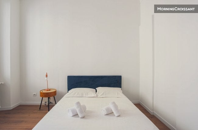 Appartement Impasse du Onze Novembre à Cannes