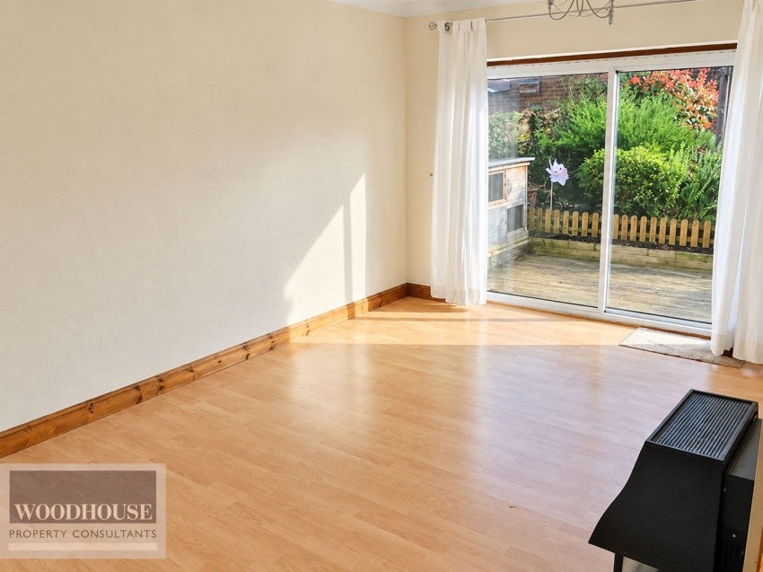 House Great Plumtree in Harlow
