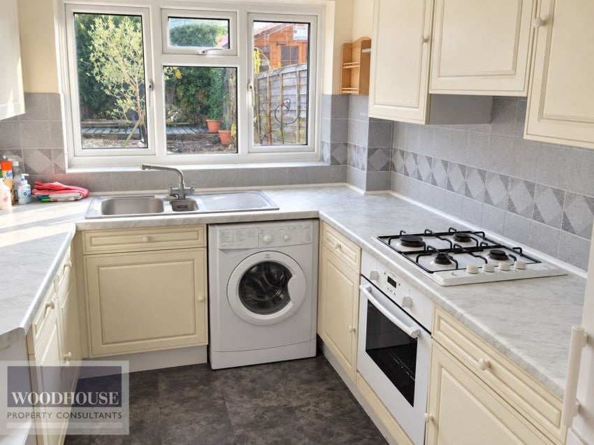 House Great Plumtree in Harlow