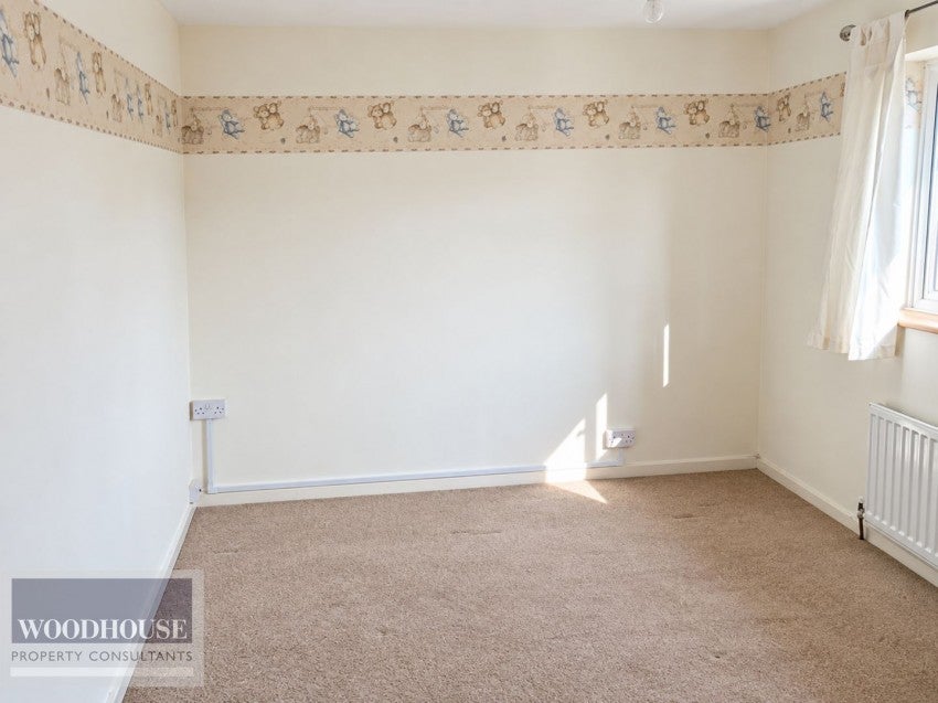 House Great Plumtree in Harlow