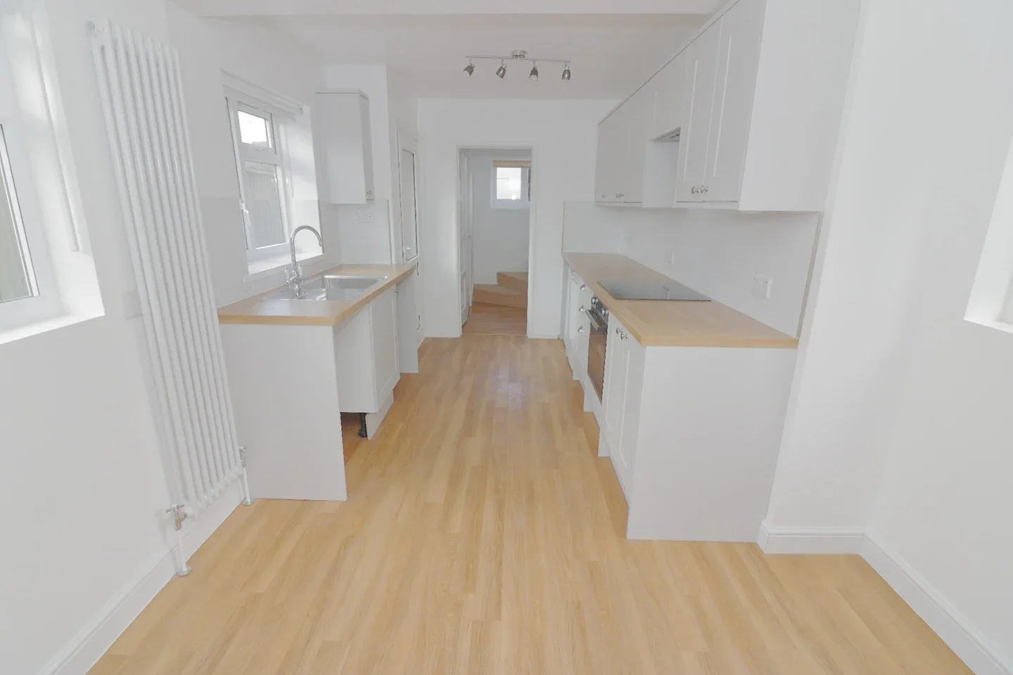 House Hornhatch in Guildford