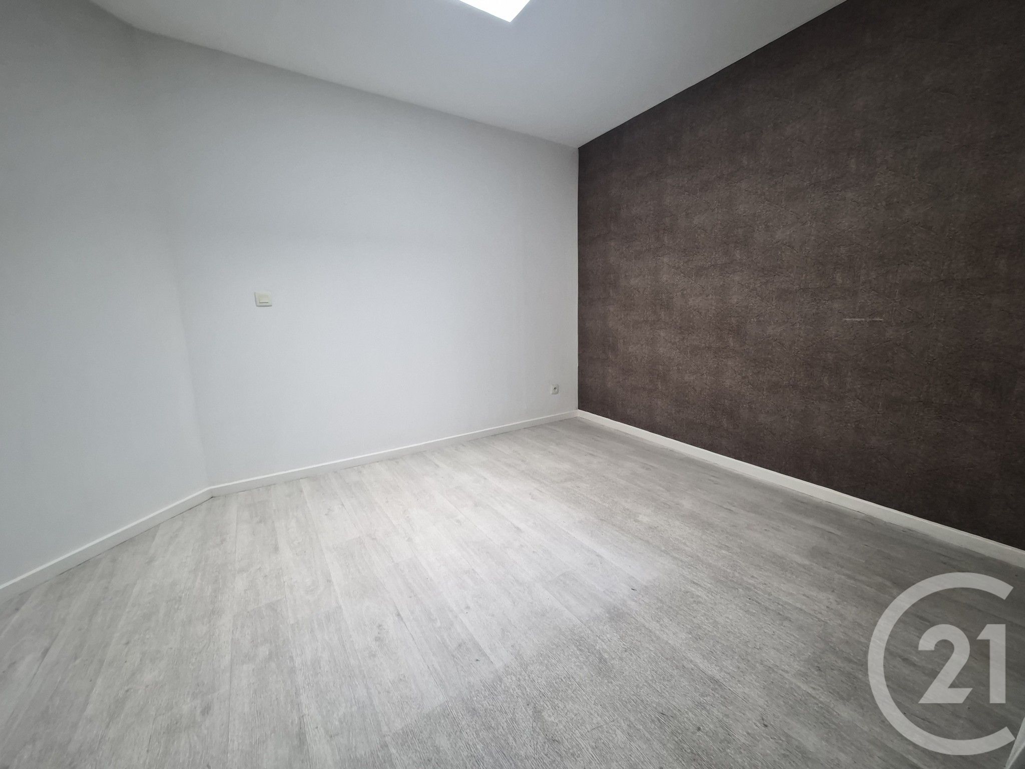 Appartement Rue François Brasme à Bully-les-Mines