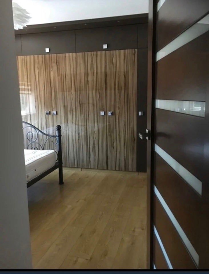 Room Clayponds Avenue in Greater London