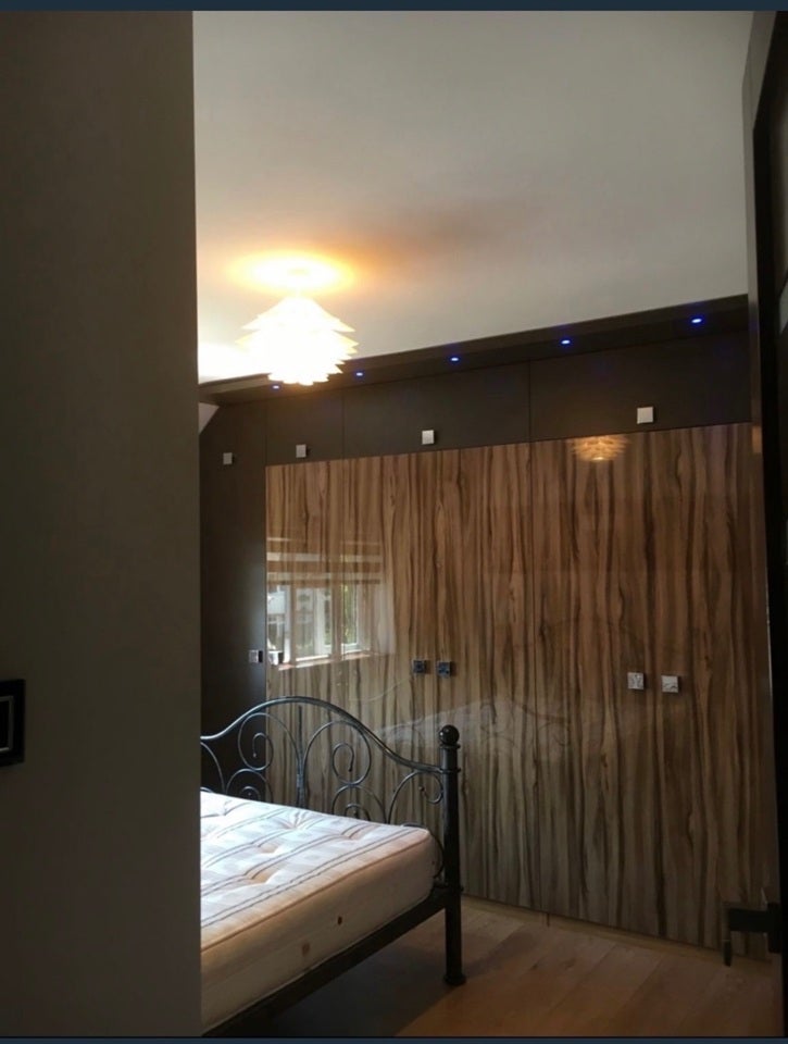 Room Clayponds Avenue in Greater London