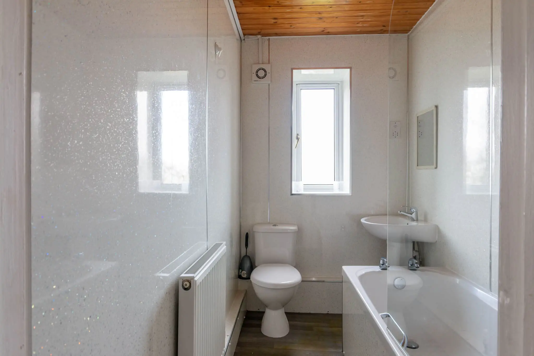 Room West Pilton Grove in City of Edinburgh