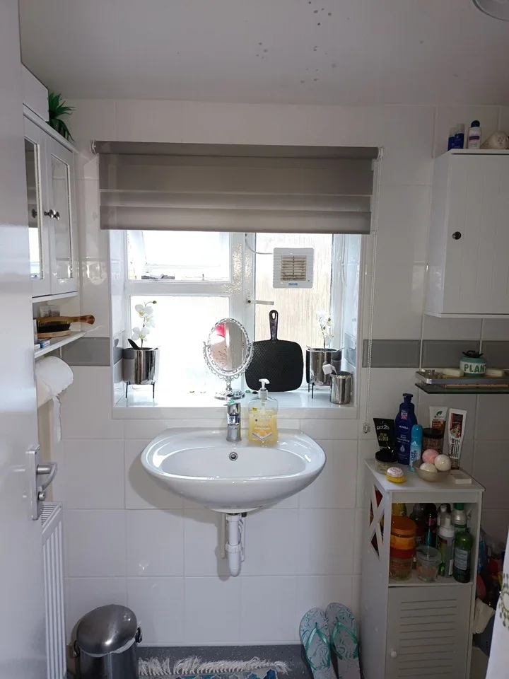 Room Anstey Road in Greater London
