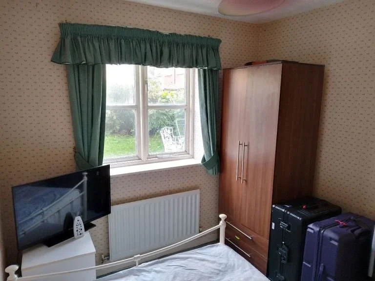 Room Oakmead Place in Greater London