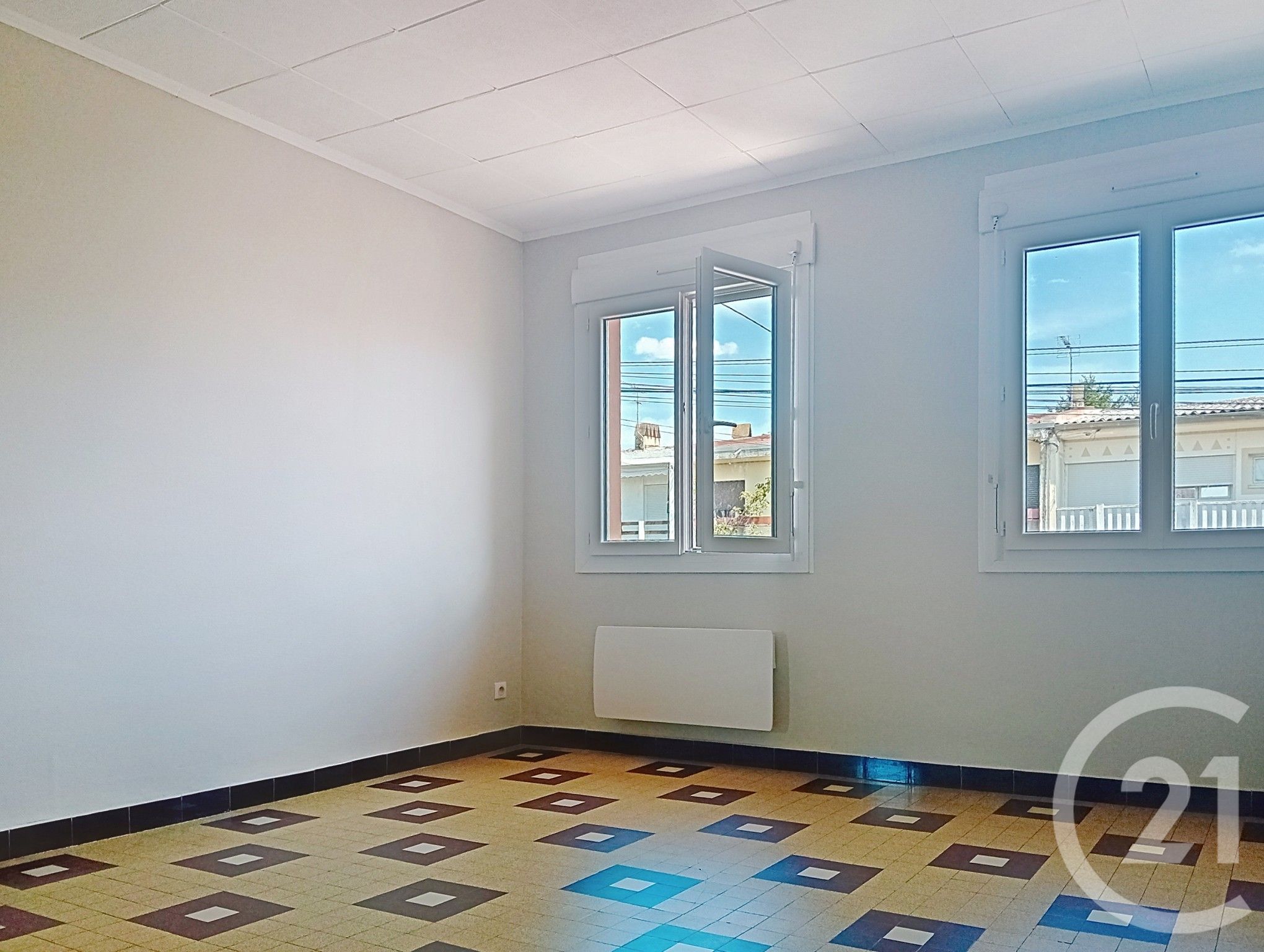 Maison Rue du Matet à Martres-Tolosane
