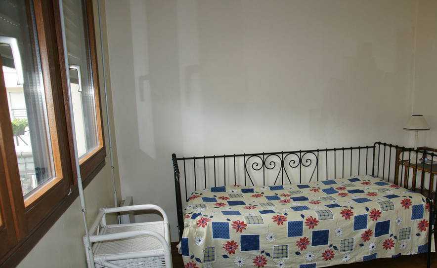 Appartement Avenue de la Providence à Antony