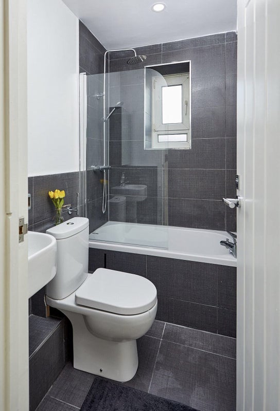 Room Beckenham Hill Estate in Greater London