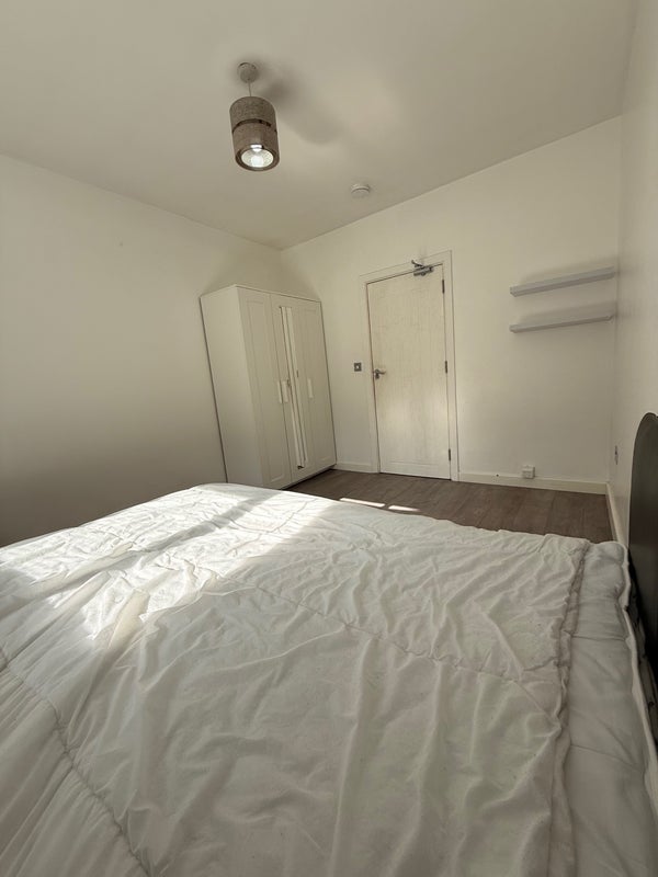 Room Beckenham Hill Estate in Greater London