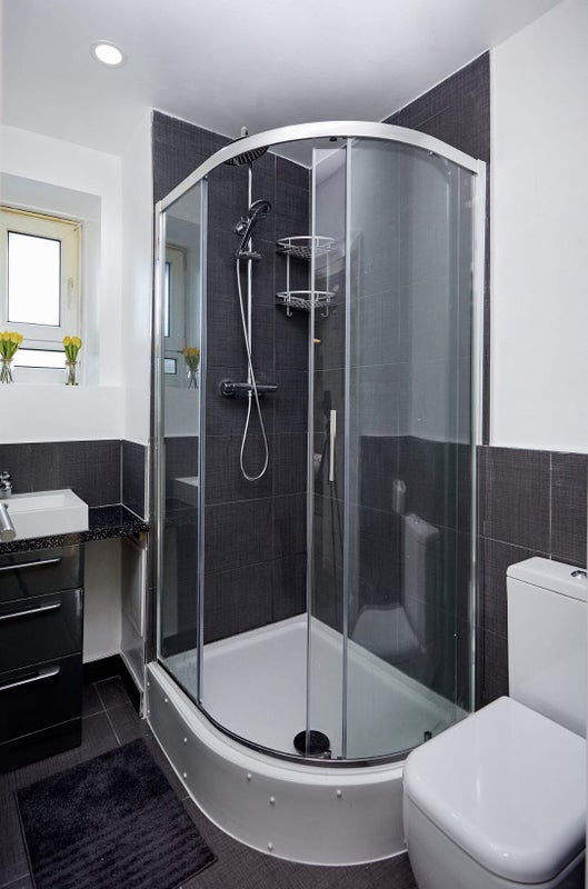 Room Beckenham Hill Estate in Greater London