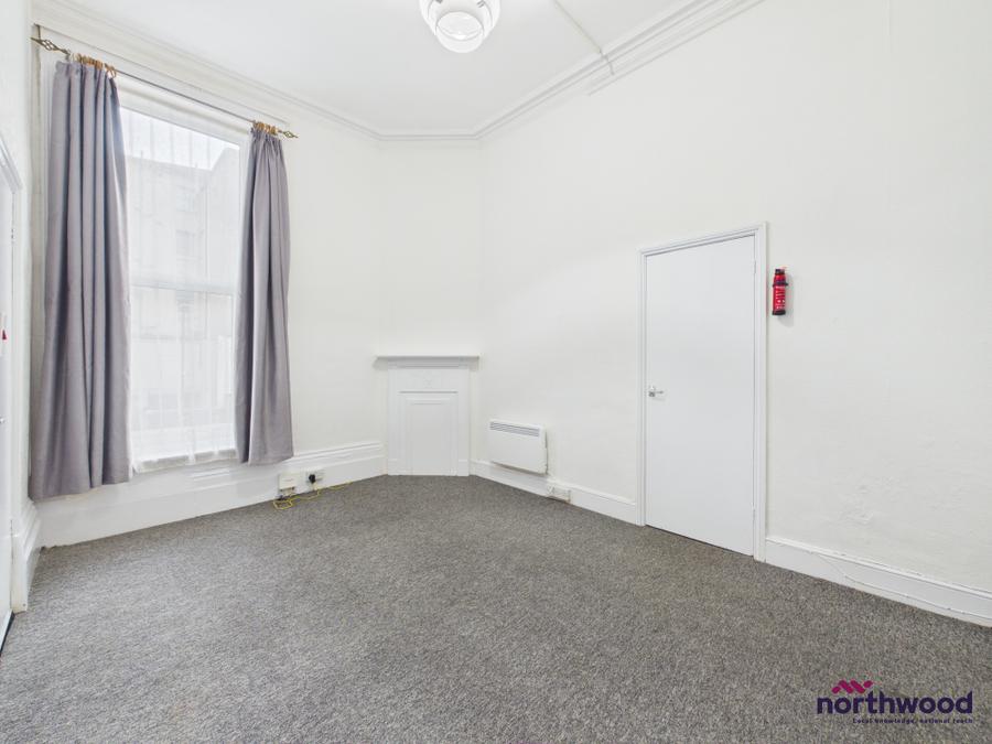 Flat Howard Square in Eastbourne