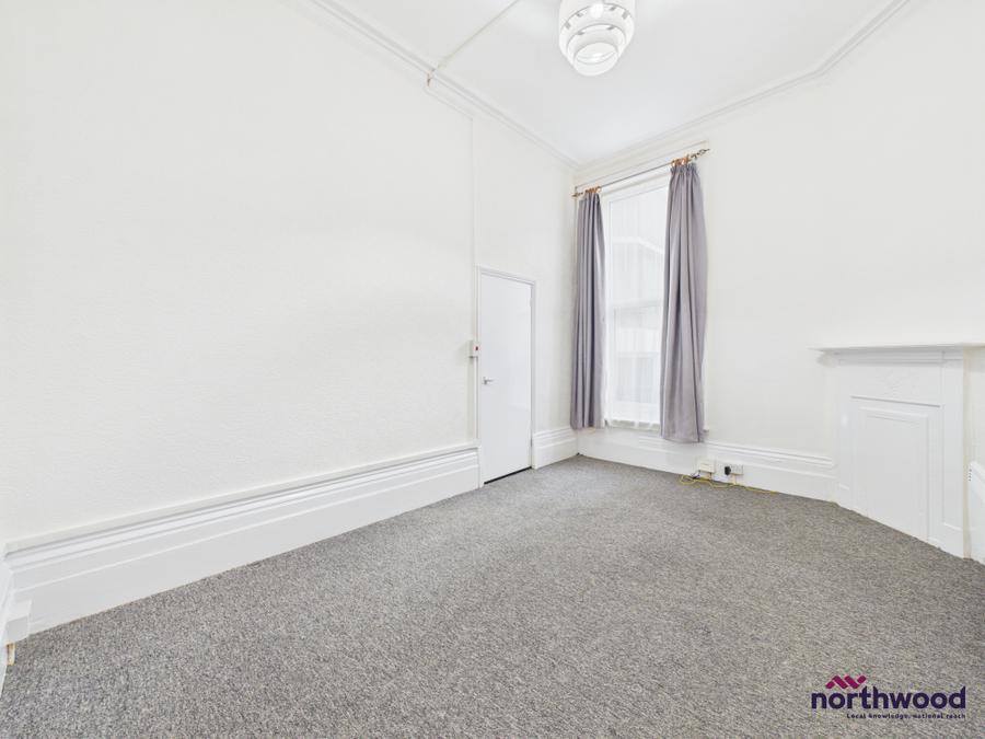 Flat Howard Square in Eastbourne