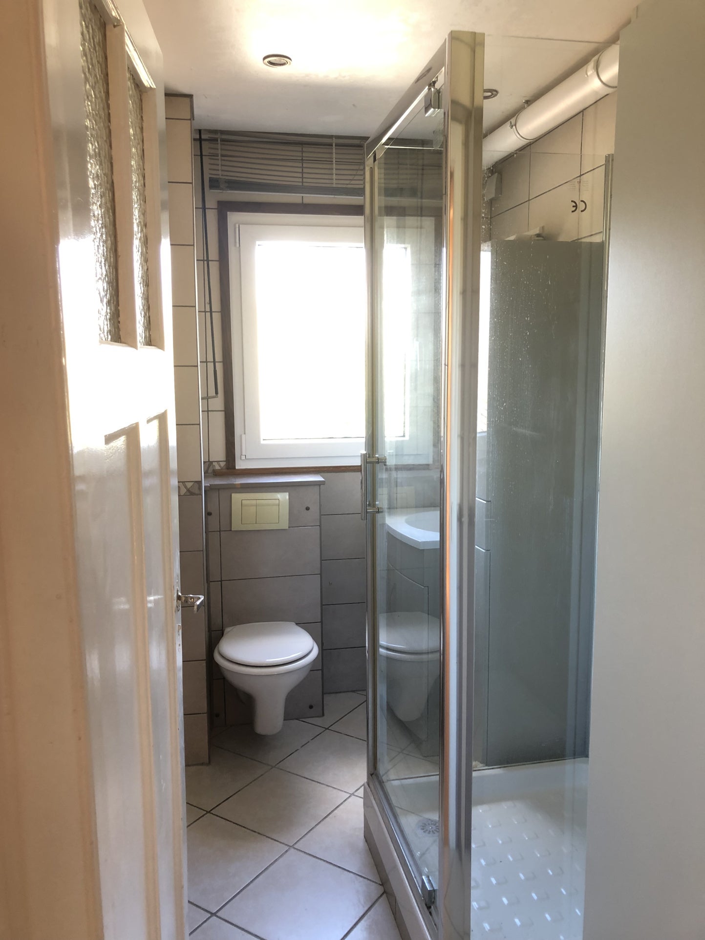Appartement Chemin du Heyritz à Strasbourg