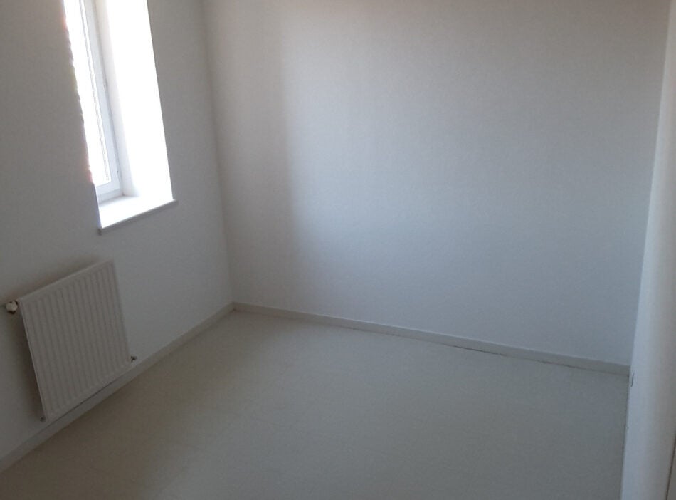Appartement Route de Bourg à Villereversure