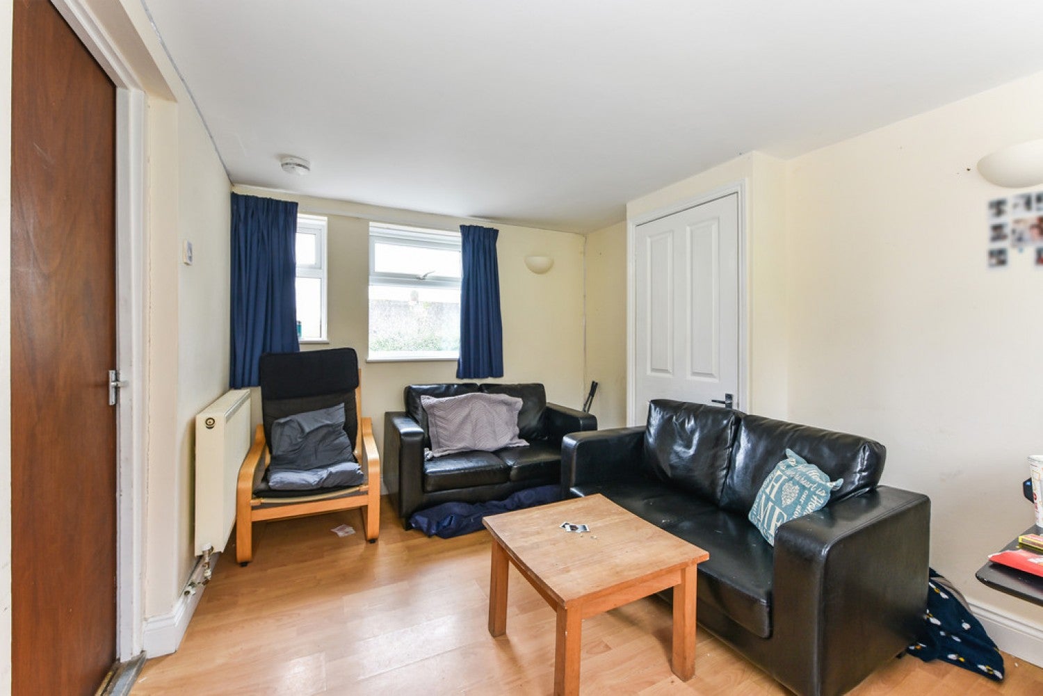 Room Fox Lane in Winchester