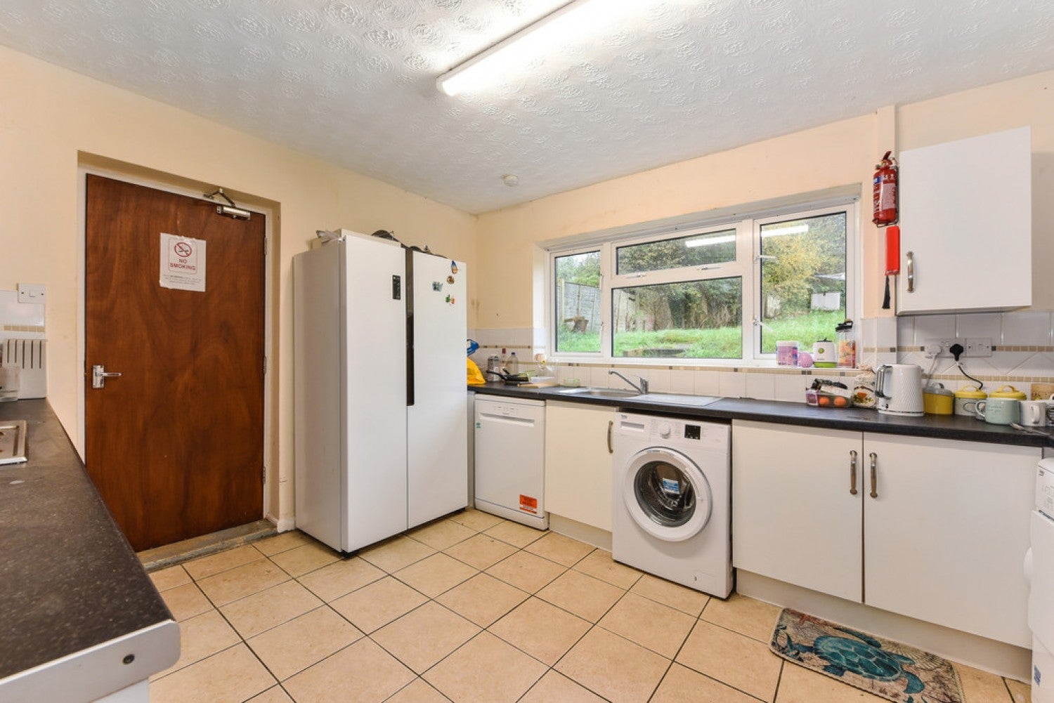 Room Fox Lane in Winchester