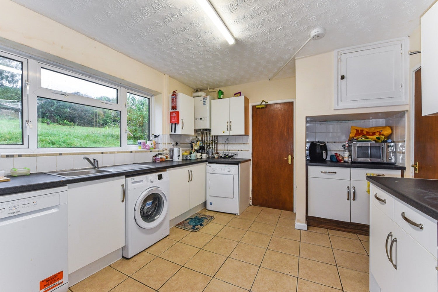 Room Fox Lane in Winchester