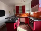 Appartement Grande Rue à Sèvres