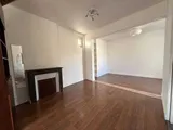 Appartement Grande Rue à Sèvres