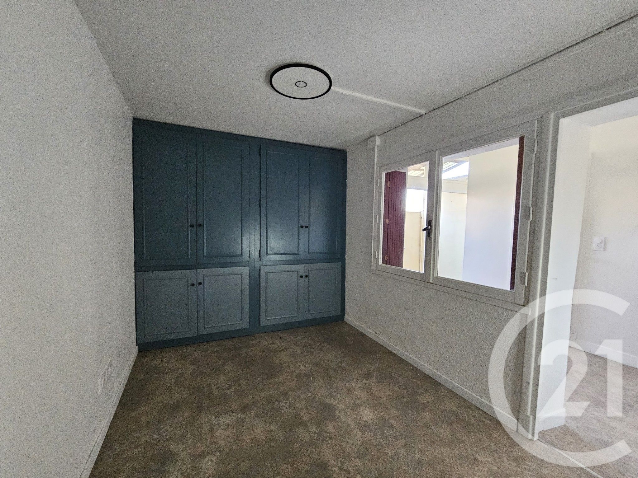 Maison Rue Goya à Graulhet