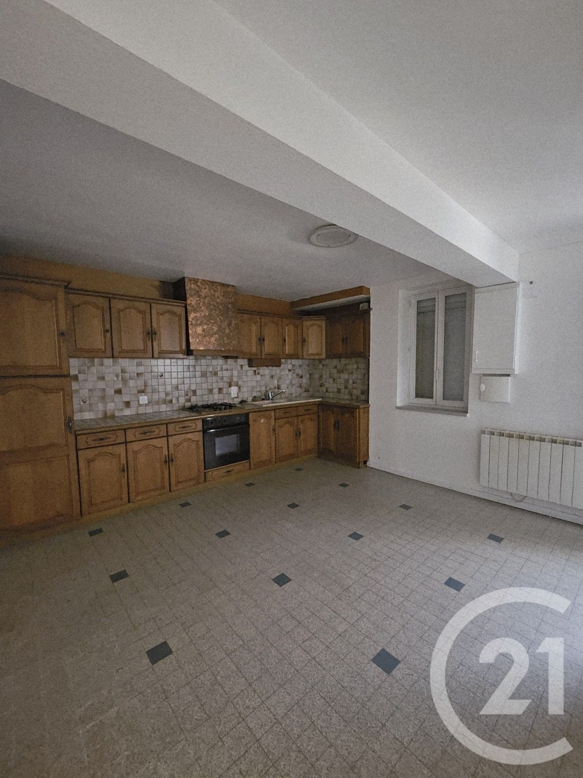 Maison Rue Goya à Graulhet