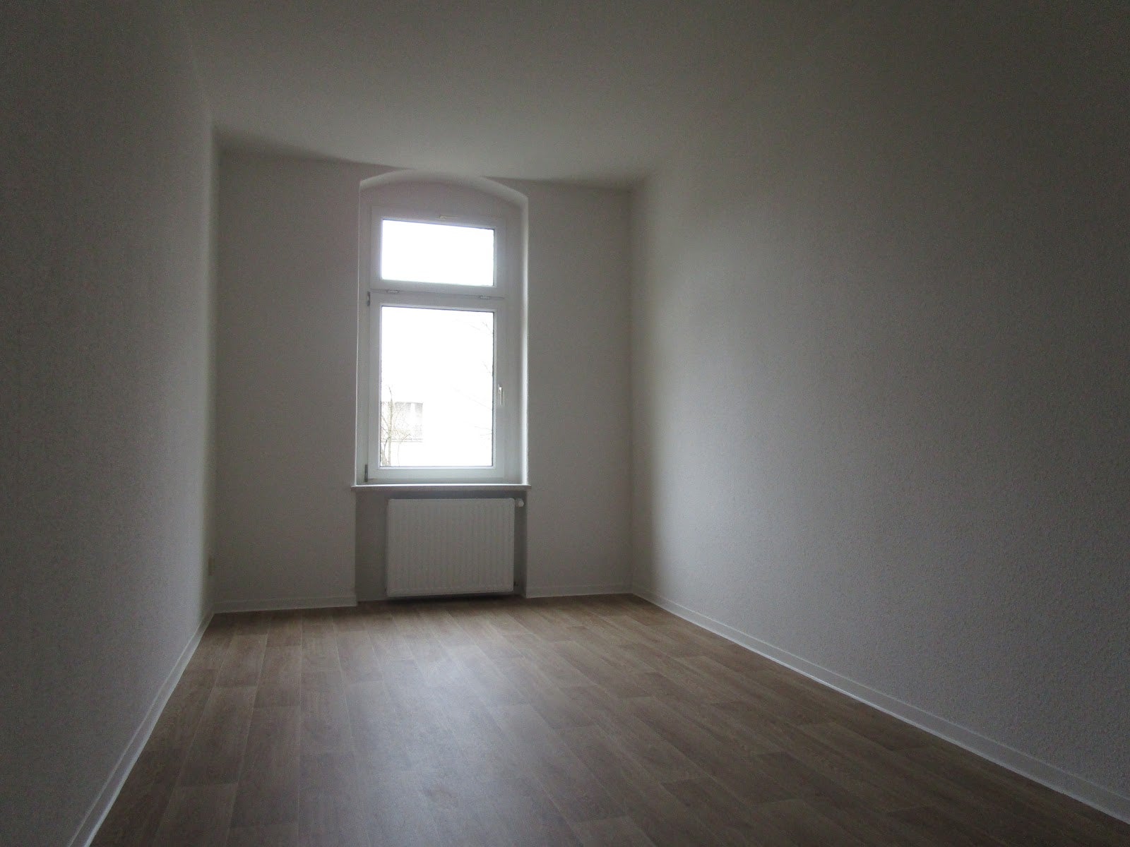Wohnung Friedrichstraße in Döbeln