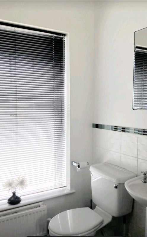Room St Peters Way in Stratford-on-Avon