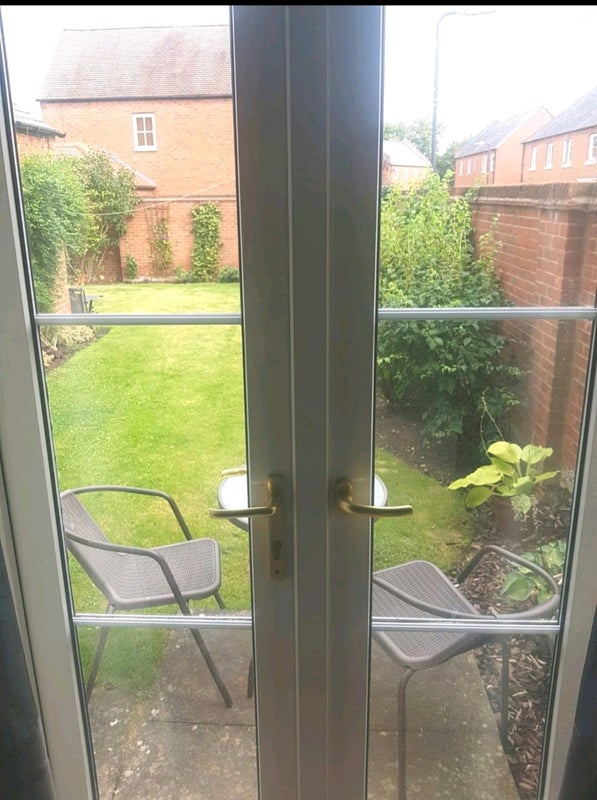 Room St Peters Way in Stratford-on-Avon