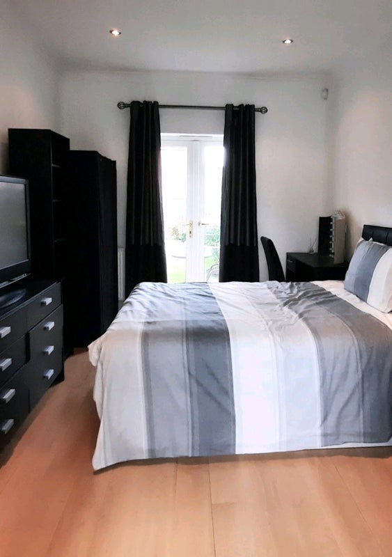 Room St Peters Way in Stratford-on-Avon