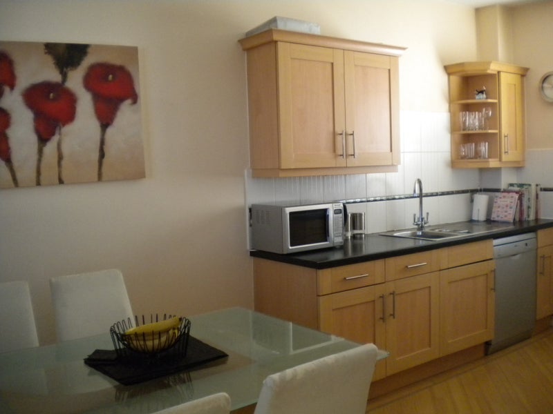 Room St Peters Way in Stratford-on-Avon
