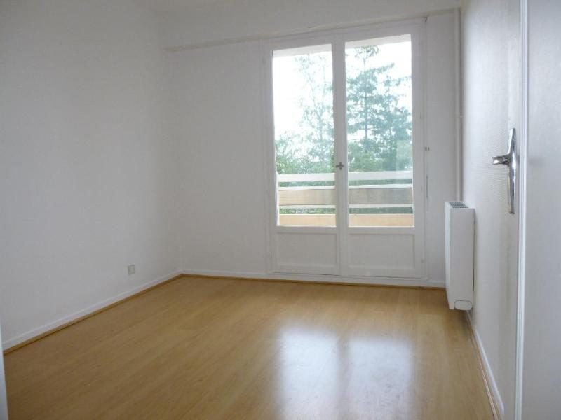 Appartement Avenue Winston Churchill à Angers