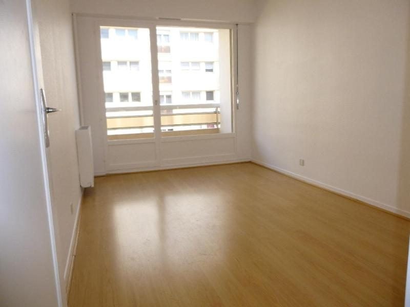 Appartement Avenue Winston Churchill à Angers