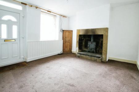 House Bondgate in Leeds